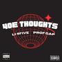 4OE Thoughts (feat. Li 4Five) [Explicit]