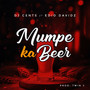 Mumpe Ka Beer