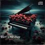 H.E.R Presence (Explicit)