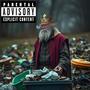 KORONA (Explicit)