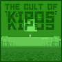 The Cult of Kipos OST