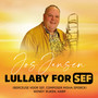 Lullaby for Sef