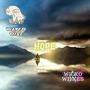 Hope (feat. Wilko Wilkes) [Explicit]