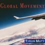 Global Movement