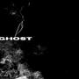 Ghost (Explicit)