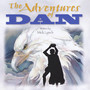 The Adventures of Dan