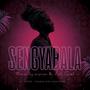 SENGYABALA (feat. Lady sphesh)