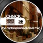 The Captain (Mickael Davis Mix)