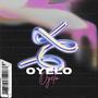 Oyelo (feat. AUGUSTOH)