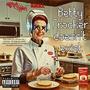 Betty Crocker doesn't exist... but you do (Explicit)