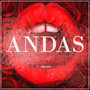 ANDAS (Explicit)