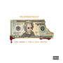 Fe Everybody (Explicit)