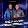 Xirilo xa mina (feat. Seamy The Pro)