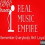 REAL Music Empire (Explicit)