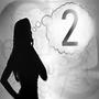 Thought Bubble 2 (Explicit)