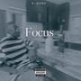 Focus