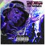 Payback (Explicit)