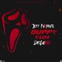 Duppy Yuh (Deluxe) [Explicit]