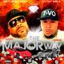 THE MAJOR WAY (Explicit)