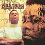 Wild Thing