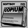 Copium