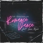 Romance Dance