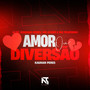 Amor ou Diversão (Explicit)