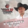 Al Cesar Lo Que Es del Cesar