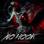 No Hook (feat. Pump) [Explicit]