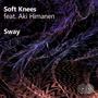 Sway (feat. Aki Himanen)