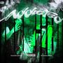 ADDICTED (feat. Revenge Baby) [Explicit]