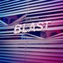 Blast