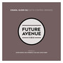 Abbigail (Max Averbach Remix)