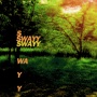 Swayy