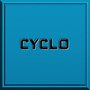 Cyclo