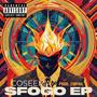 SFOGO EP (Explicit)