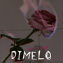 Dimelo