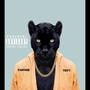 The Panther Overlord (Explicit)