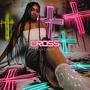 Cross (Explicit)