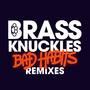 Bad Habits (Remixes)
