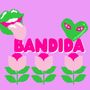 Bandida