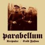 Parabellum