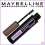 Maybelline