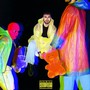 I Can’t Afford Therapy (Explicit)