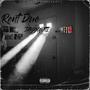 Rent Due (Explicit)