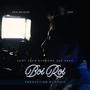 Boi Roi (feat. Sony Tran, Anky, Kurkuma & Jap) [Explicit]