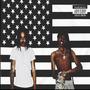 Inspired Behavior (Explicit)