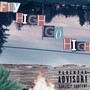 Fly High Go High