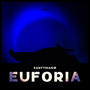 EUFORIA