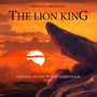 The Lion King (Original Motion Picture Soundtrack) [Live]